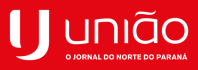 Jornal União