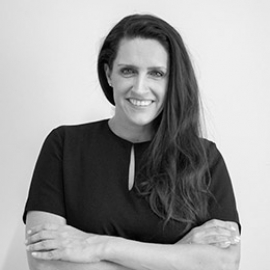 Renata Brandão Canella