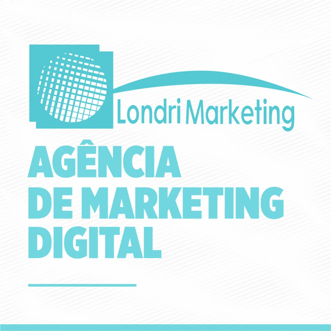 LondriMarketing Agência de Marketing Digital