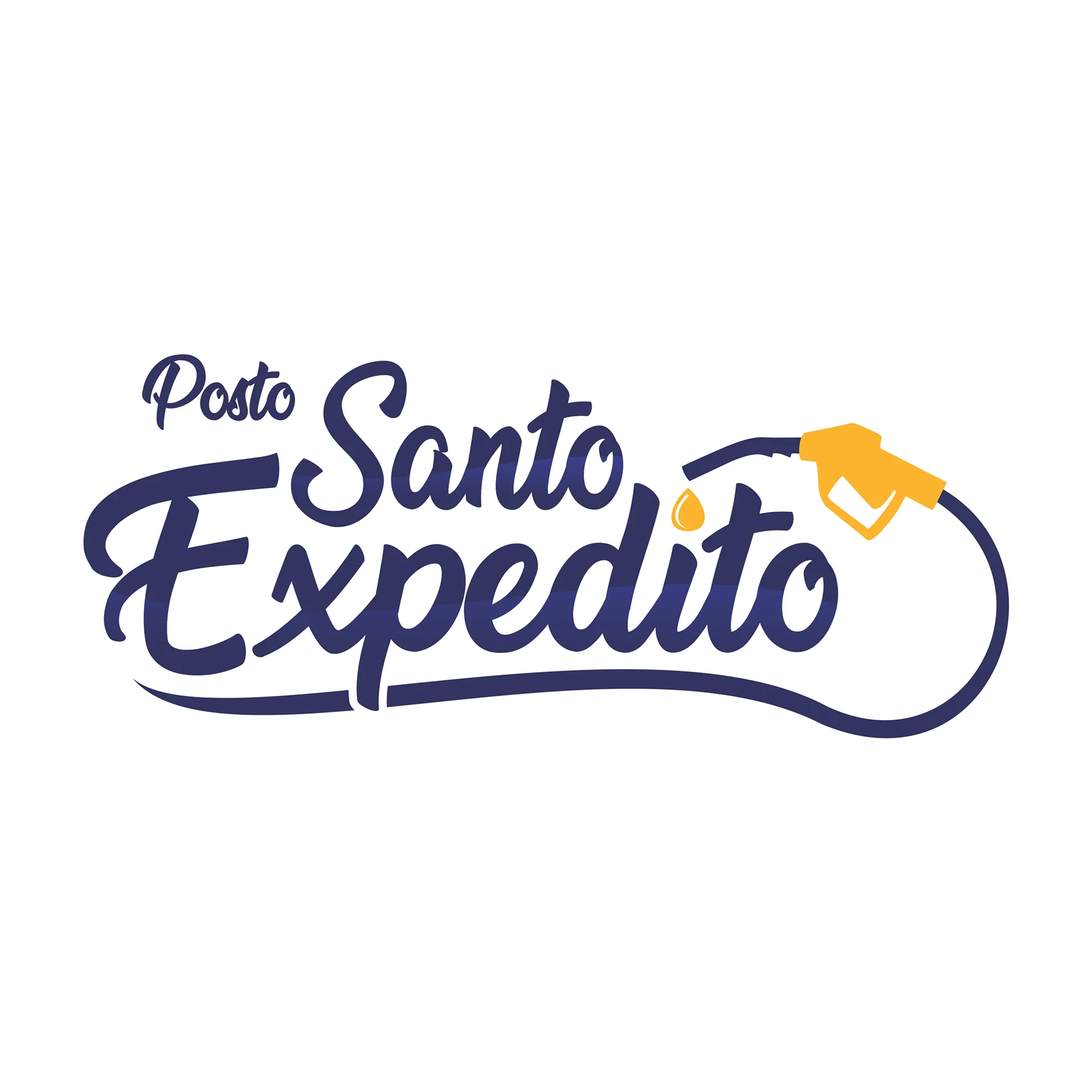 Posto Santo Expedito