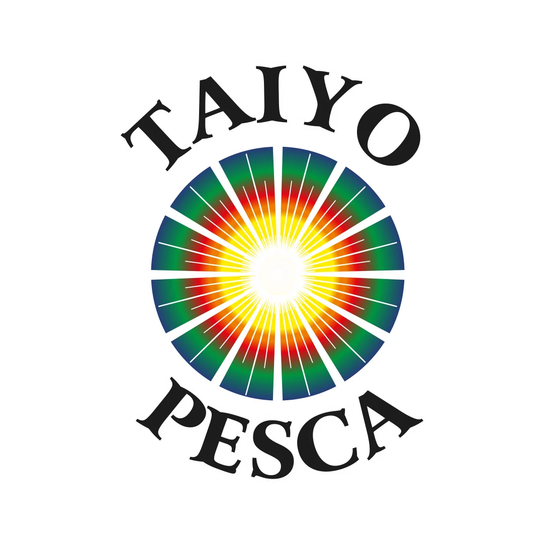 Taiyo Pesca