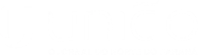 Jornal União - Notícias de Londrina