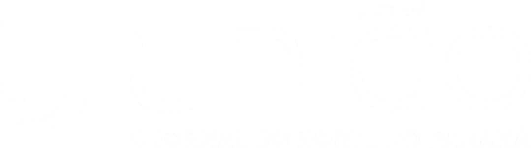 Jornal União - Notícias de Londrina