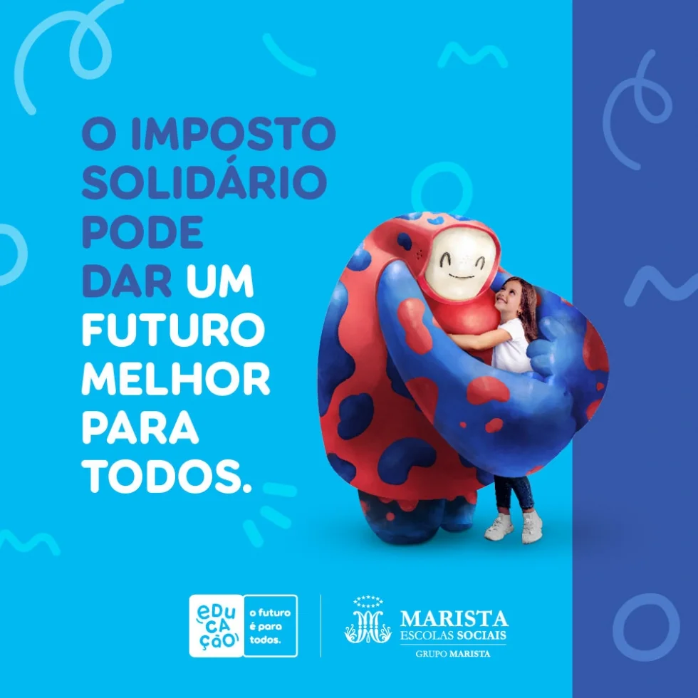 Imposto de Renda: Apenas 25% das pessoas fizeram a declaração