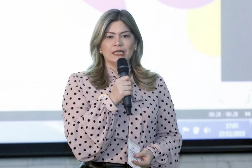 Projeto fixa preço do gás de cozinha em R$ 49 durante pandemia