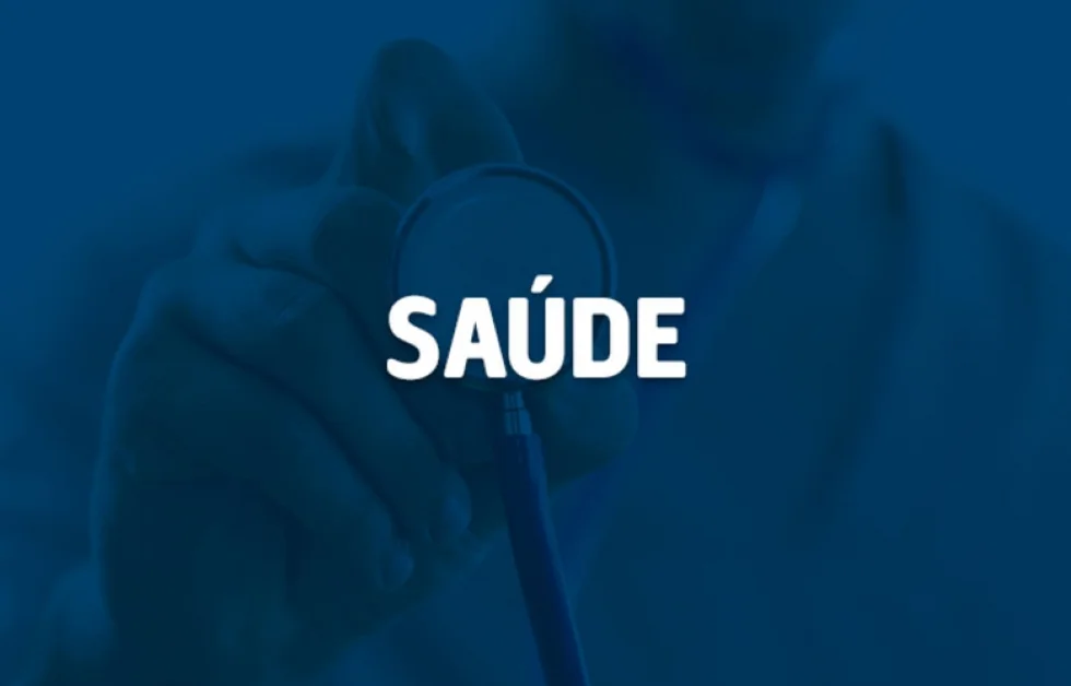 Entenda a redução da jornada de trabalho proposta pela MP 936