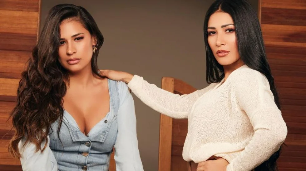 Sertanejo, Funk e Rap são alguns dos ritmos que vão agitar as lives desta sexta-feira