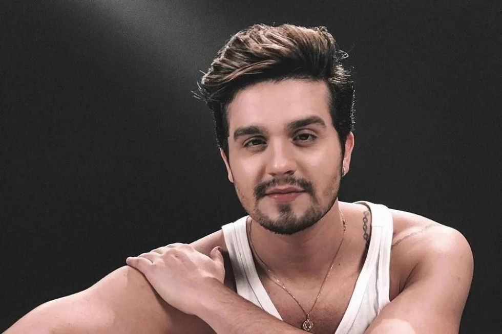 Cruzeiro do Sul Virtual promove ação solidária em parceria com o cantor Luan Santana
