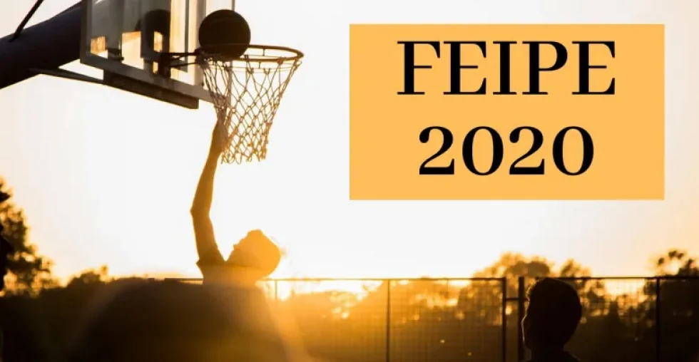 FEL publica projetos apoiados pelo FEIPE 2020