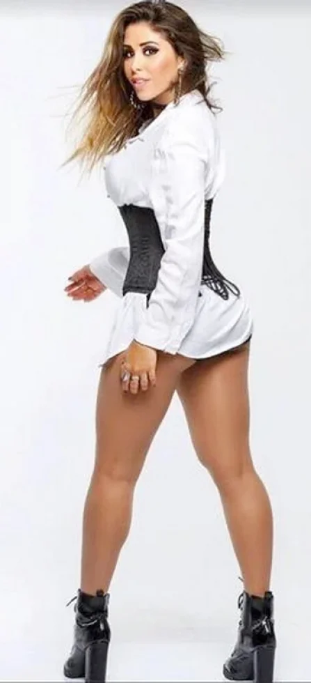 Grazy Dolls detona Patrícia Marx e defende Xuxa Meneghell ingratidão disparou