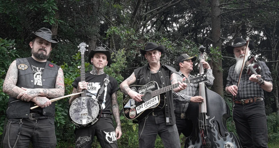 Festival online vai reunir grandes destaques da música paranaense no dia 30 de maio