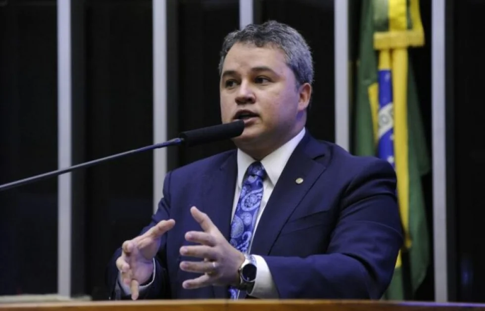 Relator da MP 975 vai propor carência de até cinco anos para pequenas e médias empresas