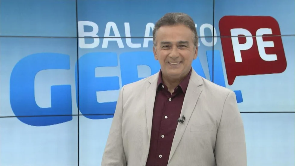 Hugo Esteves, ex-ator da Globo relembra salário na emissora “Não dava 3 mil reais”