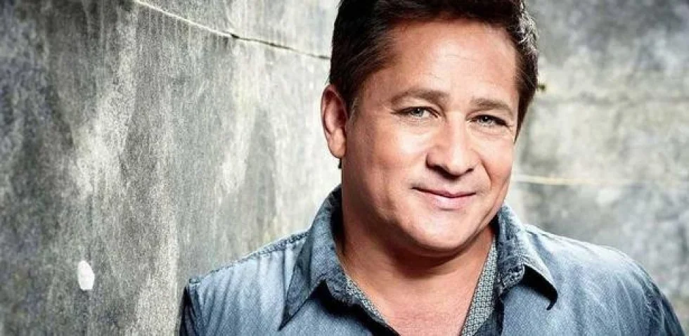 Leonardo: “confira as 20 músicas de sucesso do sertanejo