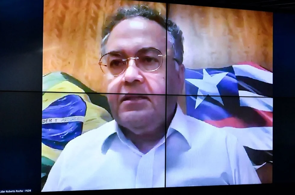 Comissão Mista da Reforma Tributária retoma trabalhos nesta sexta-feira