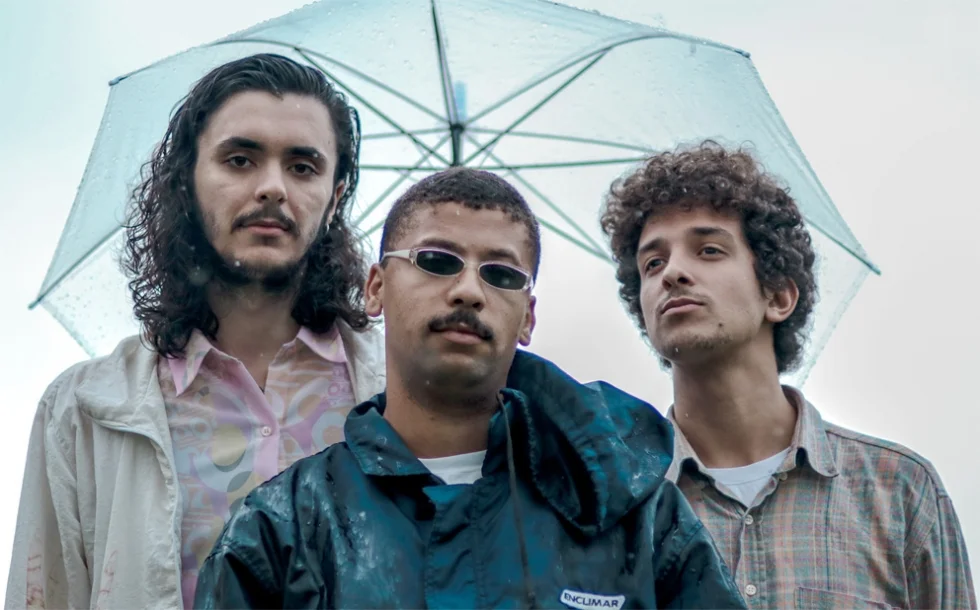 Coletivo Espaço Nave de Londrina inaugura temporada de festas online com lives de artistas