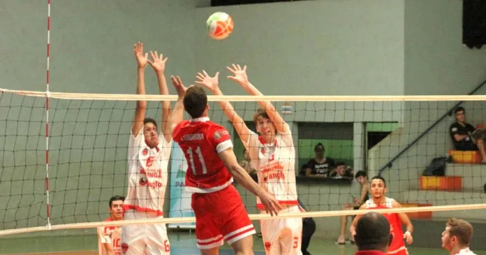 Londrina: Divulgado o resultado final do 3º Edital do FEIPE 2020