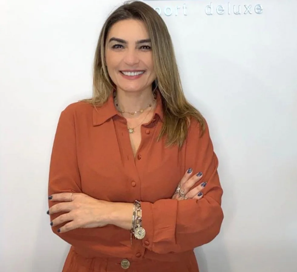 Sebrae elabora protocolo de retomada para pequenos negócios do Varejo da Moda