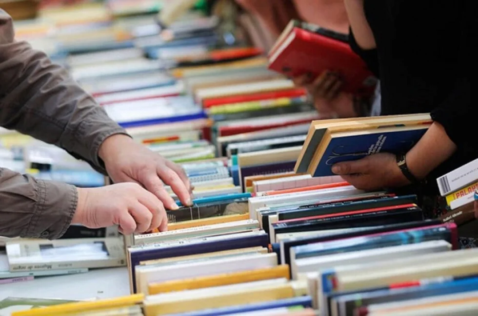Reforma tributária pode fazer livro ficar mais caro