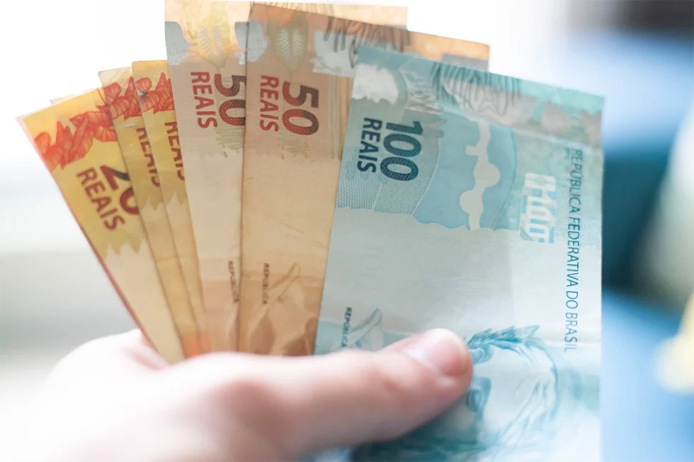 GF libera nova rodada de recursos para micro e pequenas empresas