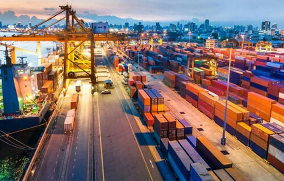 Modelo tributário que prorroga incentivos a empresas exportadoras é aprovado no Congresso