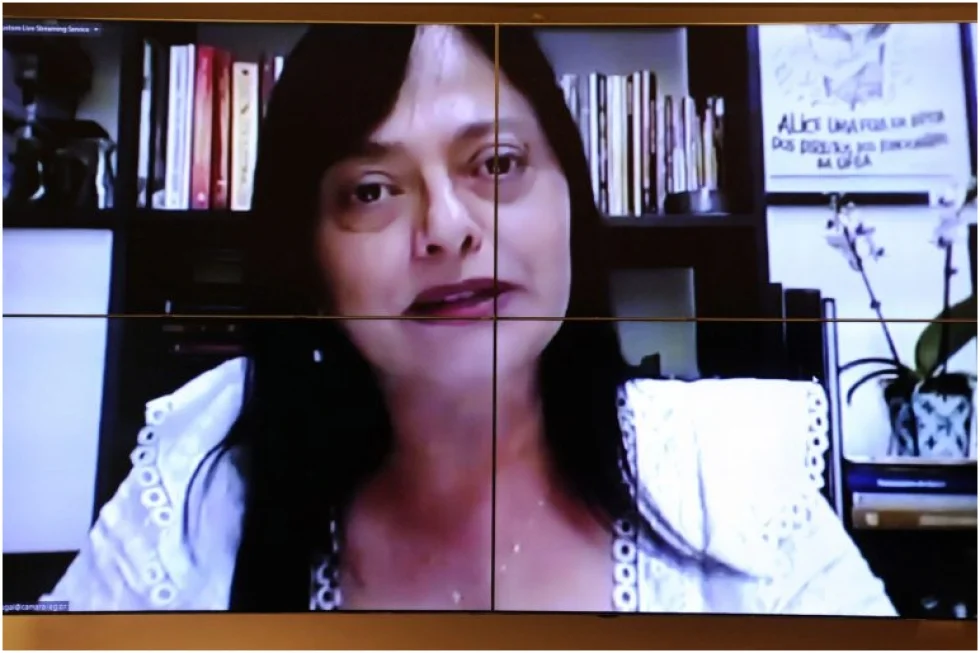Especialistas pedem atenção às mulheres na reforma tributária