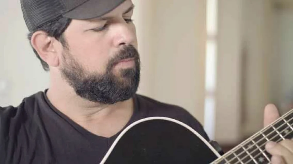 CNN revela como o sertanejo universitário se tornou um negócio milionário