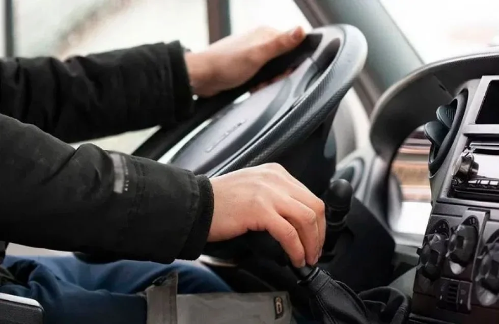 Microcrédito tem linha voltada para o setor de transporte