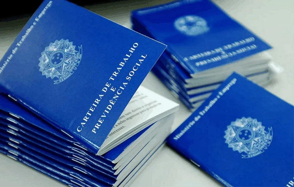 Mercado de trabalho no Paraná: Estado abre mais de 19 mil vagas de emprego