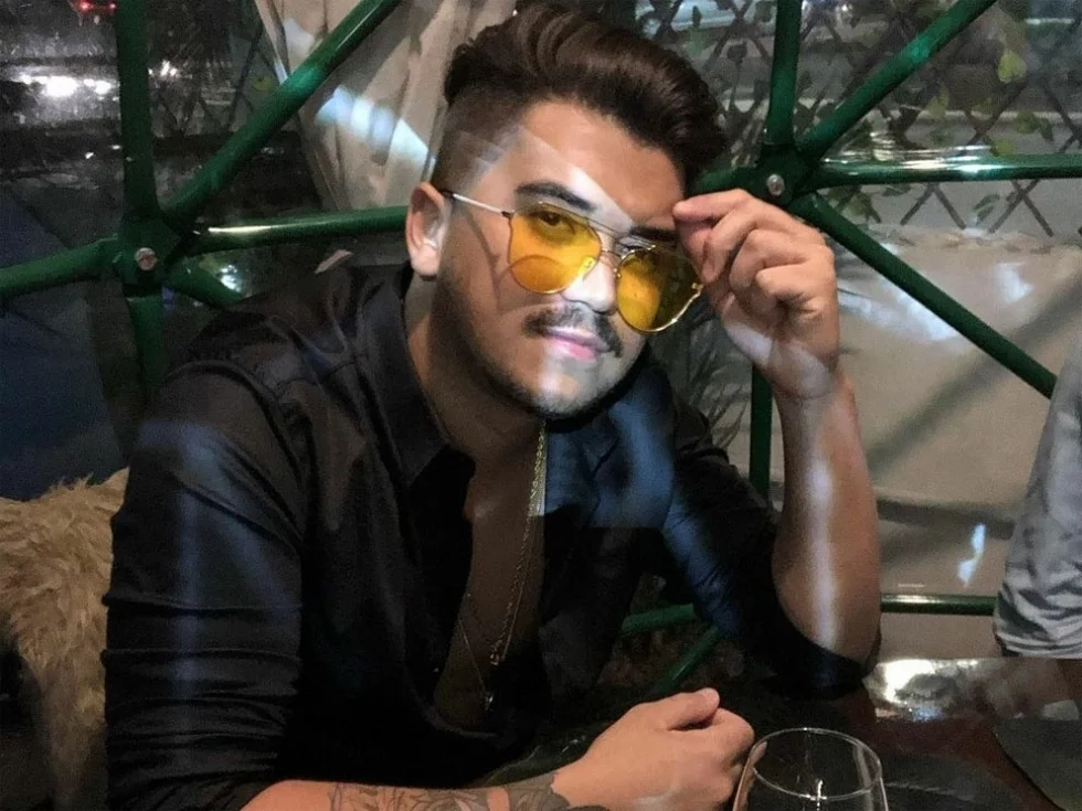 Sertanejo faz declaração surpreendente e choca os fãs,