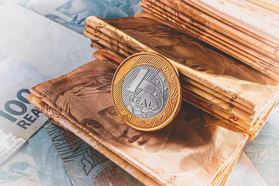 Reformas econômicas fundamentais: o que esperar do Governo Federal em 2021?