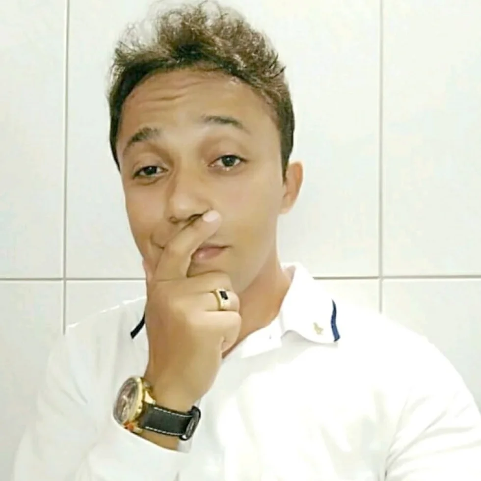Ator nordestino lança vídeo de humor especial de fim de ano; Veja o vídeo