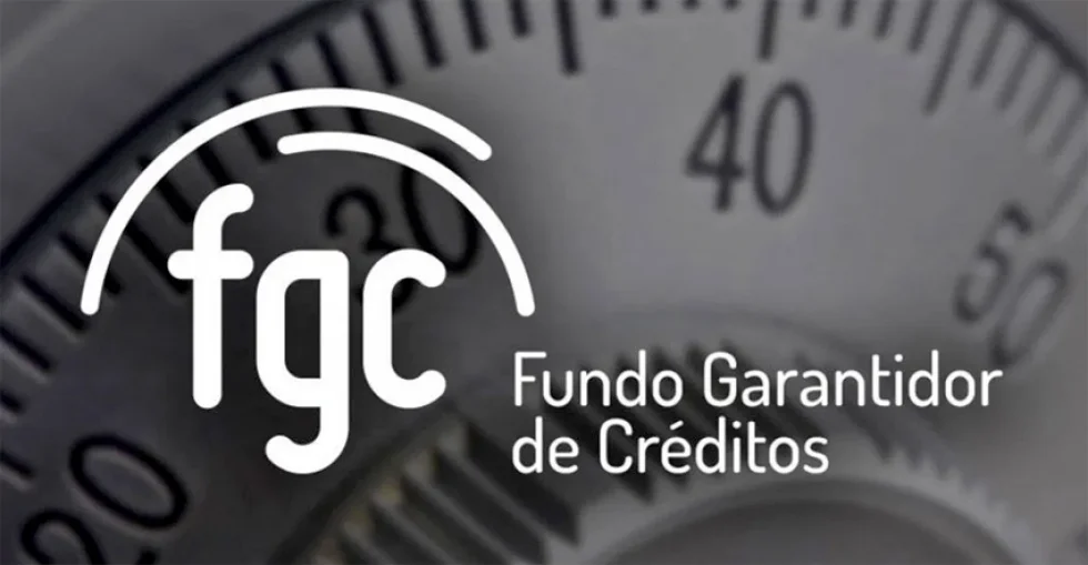 Valores aprovados pelo Fundo Garantidor de Crédito beiram os R$ 10 milhões