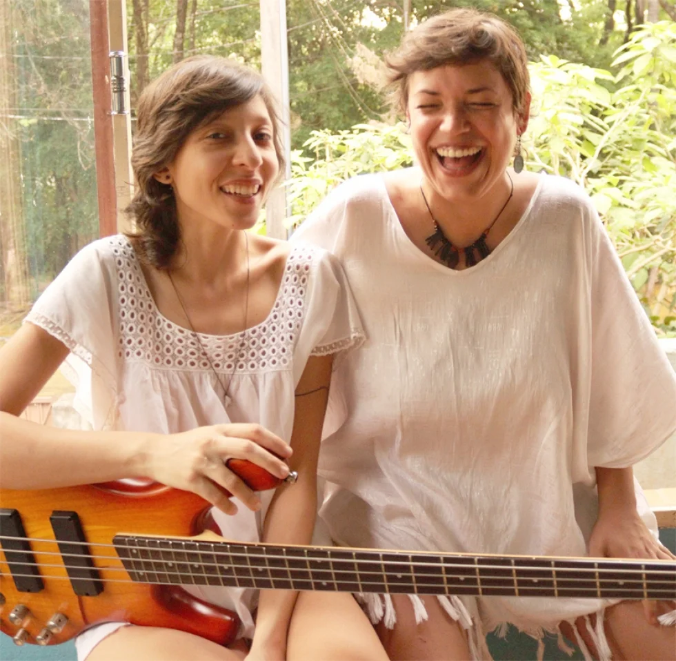 Canto Escondido vai ao ar neste domingo