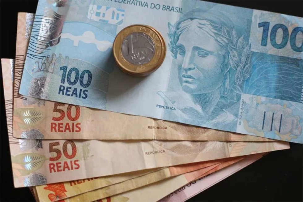 Aumenta a concessão de crédito para empresas no Paraná em 2020