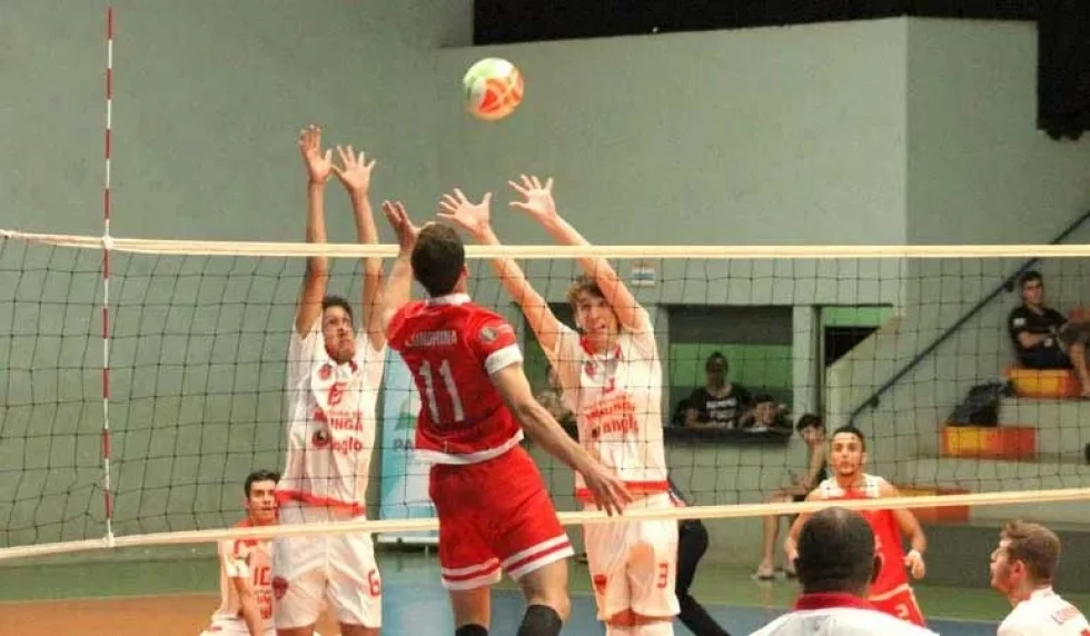 FEL abre seleção para patrocínio de projetos esportivos em 2021
