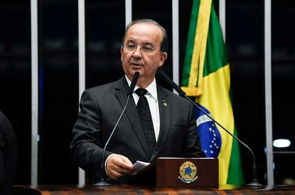 Votação da Reforma Tributária deve ser priorizada pelo Congresso Nacional
