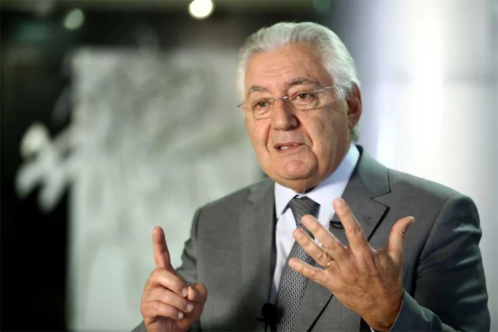 Simples não é favor, é determinação constitucional