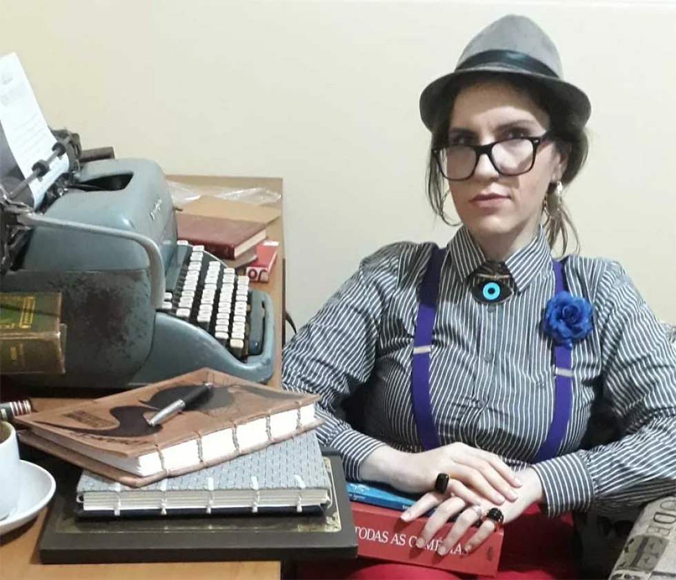 Foto: Divulgação