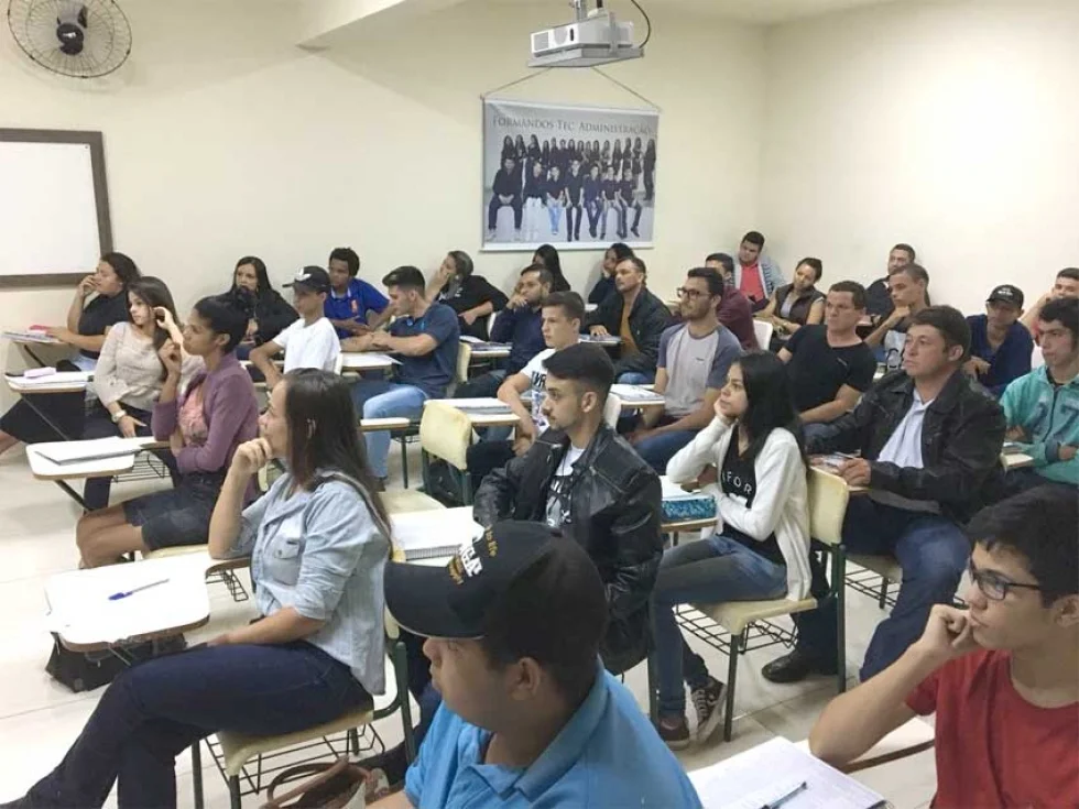 Campanha promove solidariedade, sorteia prêmios e dá “fôlego” para projetos assistenciais