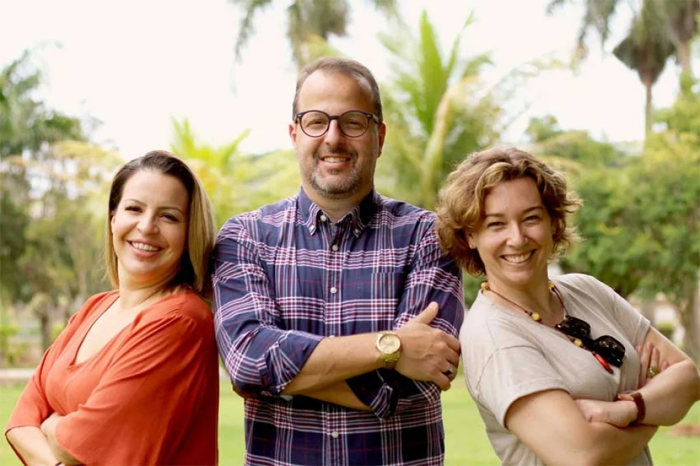 Programa eleva patamar de pequenas empresas com alto potencial