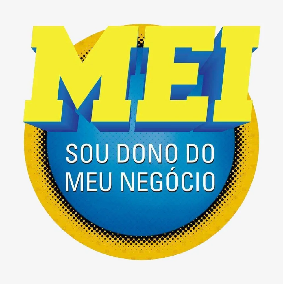 Sebrae/PR esclarece dúvidas sobre a declaração do Imposto de Renda pessoa física para MEI