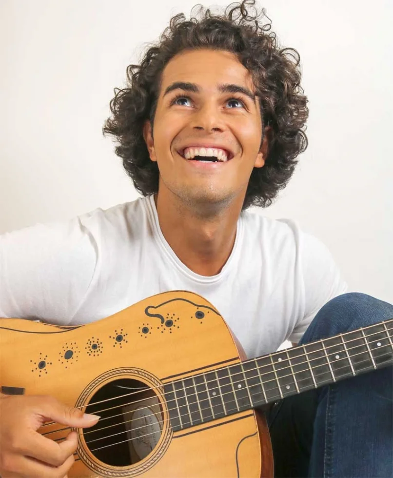 FAEHL estreia com EP autoral