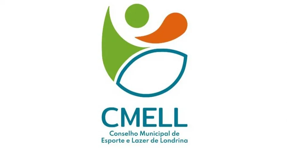 Conselho Municipal de Esporte e Lazer ganha marca própria