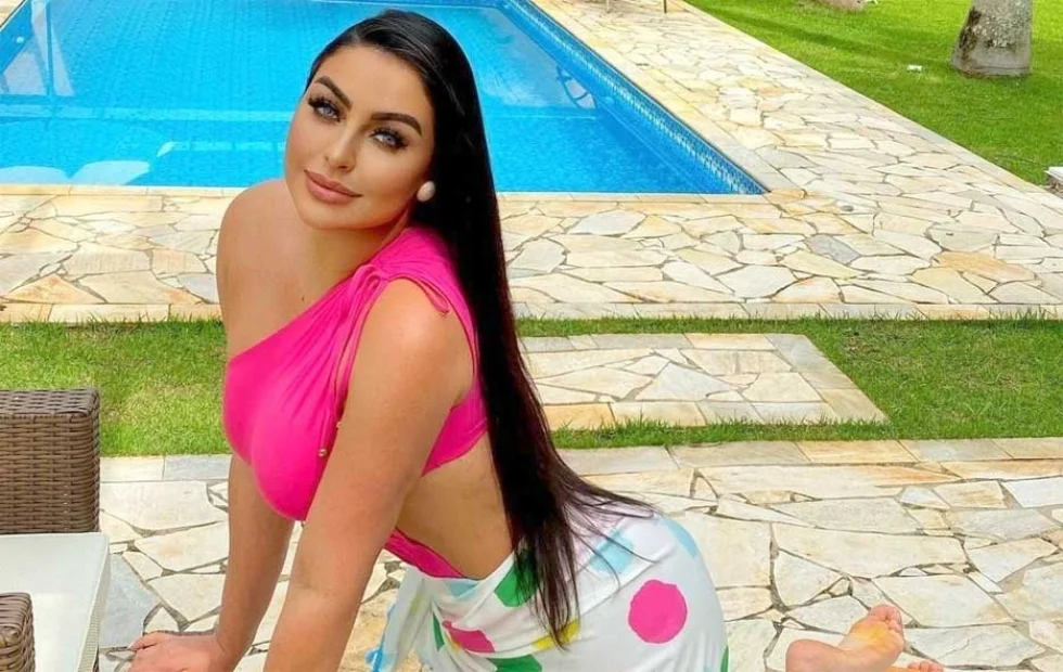 Cantora Sertaneja descarta participação no reality ‘No Limite’, “Nem por R$ 5 Milhões”