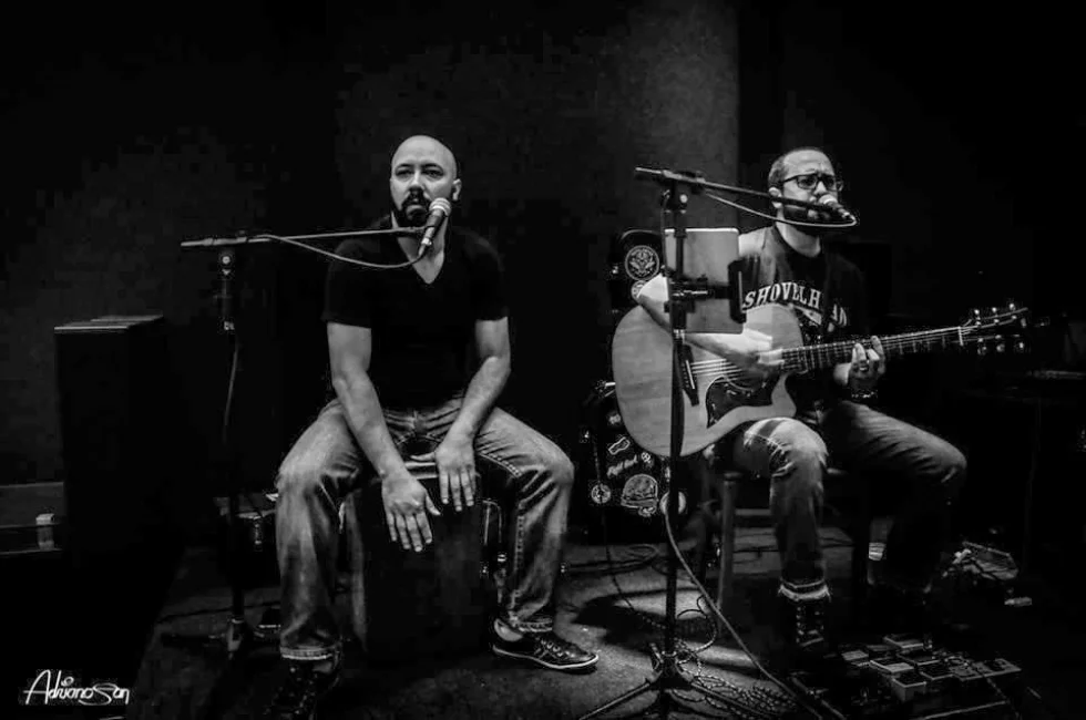 Paraná é destaque com apresentações no festival Make Music Day