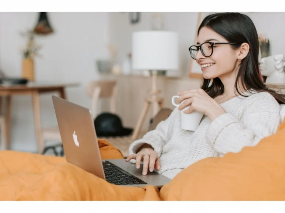 Dicas para encontrar um bom serviço de tradução online