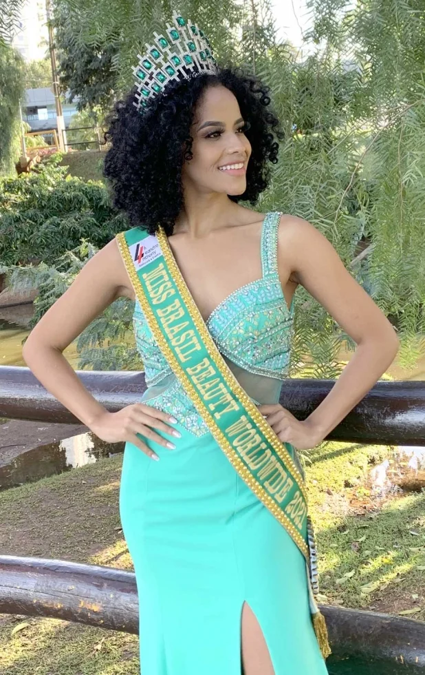 Misses e Misses da região trazem muitos títulos