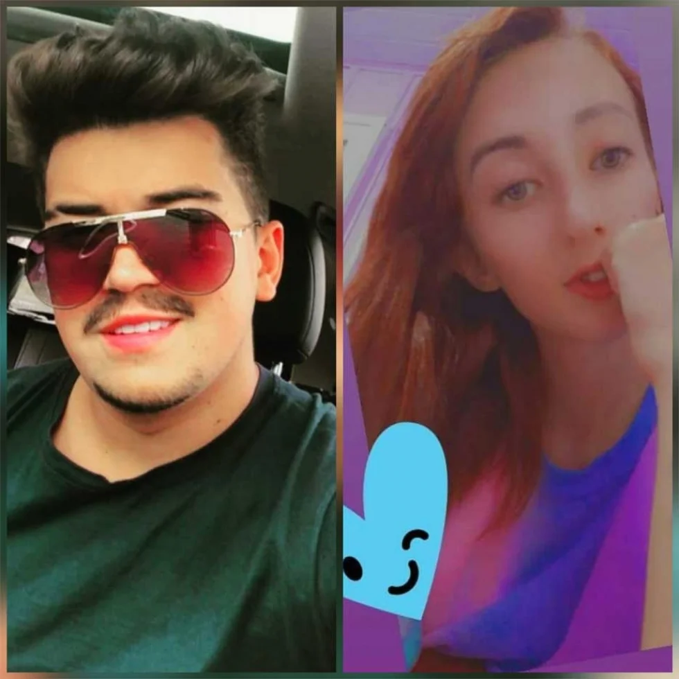 Sertanejo descobre que canção composta por ele mudou a vida de uma fã