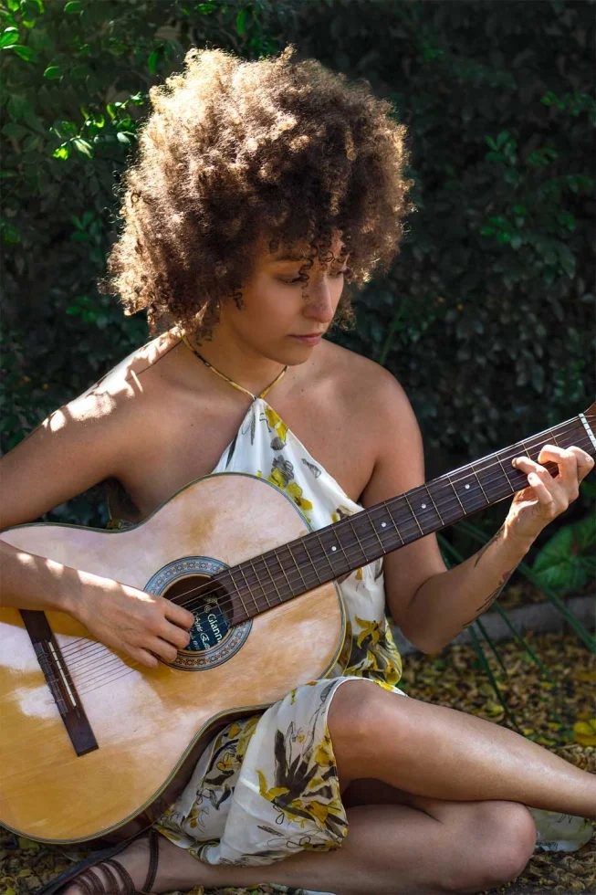 ‘Jantar à Paulistânia’ reúne música, poesia e gastronomia